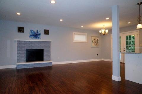 3902 Harwich, Jackson, MI 49203 photo 6