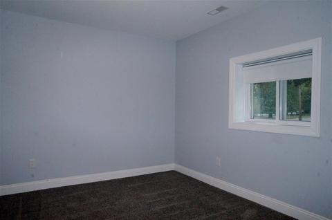 3902 Harwich, Jackson, MI 49203 photo 27