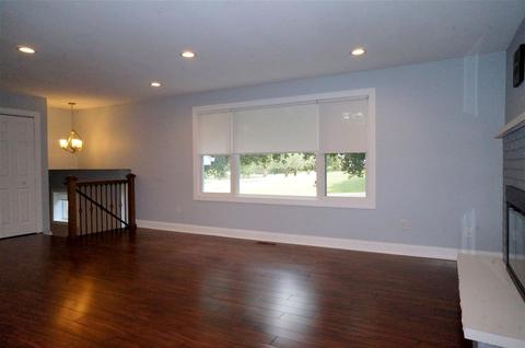 3902 Harwich, Jackson, MI 49203 photo 4