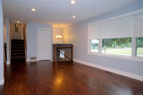 3902 Harwich, Jackson, MI 49203 photo 5