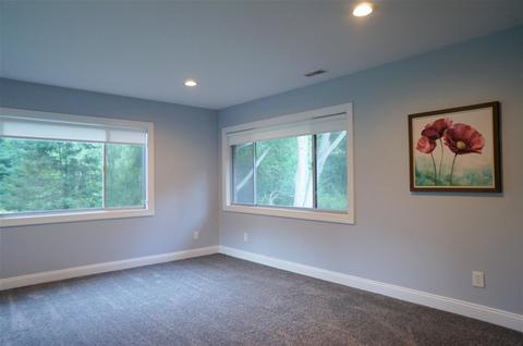 3902 Harwich, Jackson, MI 49203 photo 24