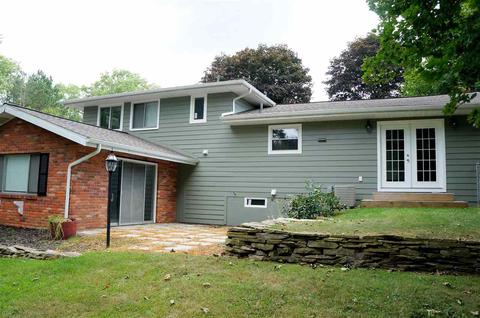 3902 Harwich, Jackson, MI 49203 photo 33
