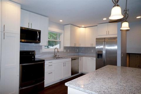 3902 Harwich, Jackson, MI 49203 photo 11