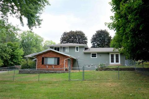 3902 Harwich, Jackson, MI 49203 photo 32