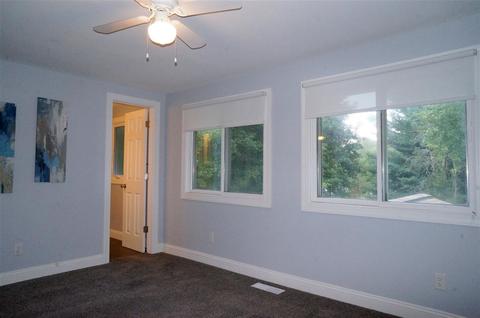 3902 Harwich, Jackson, MI 49203 photo 14