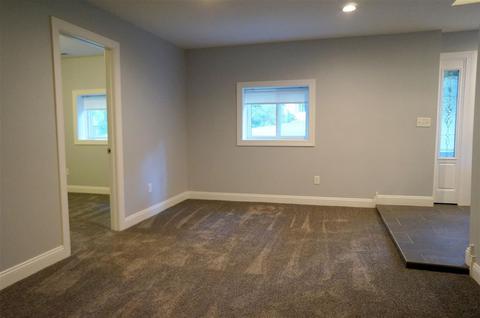 3902 Harwich, Jackson, MI 49203 photo 20
