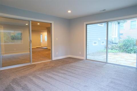 3902 Harwich, Jackson, MI 49203 photo 26