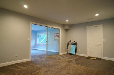 3902 Harwich, Jackson, MI 49203 photo 22