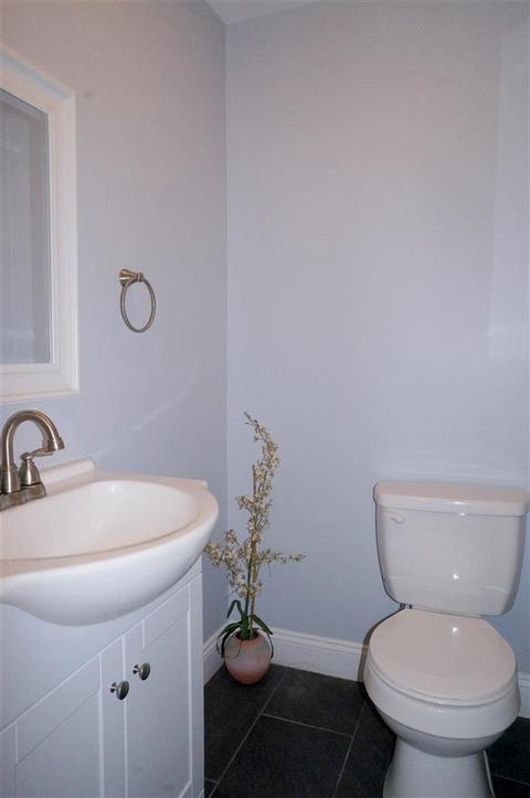 3902 Harwich, Jackson, MI 49203 photo 28