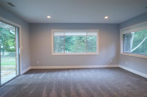 3902 Harwich, Jackson, MI 49203 photo 23
