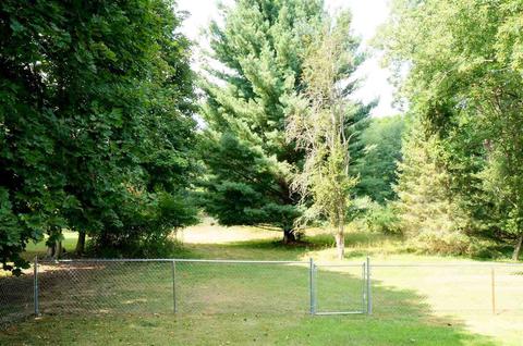 3902 Harwich, Jackson, MI 49203 photo 35