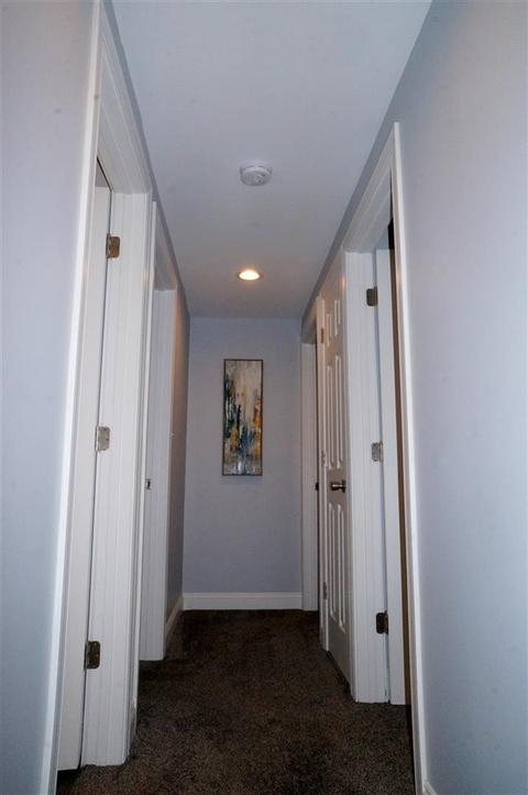 3902 Harwich, Jackson, MI 49203 photo 12