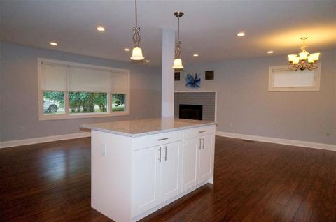 3902 Harwich, Jackson, MI 49203 photo 9