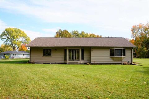 7400 Dalt, Jackson, MI 49201 photo 33