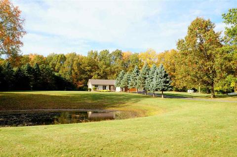 7400 Dalt, Jackson, MI 49201 photo 31