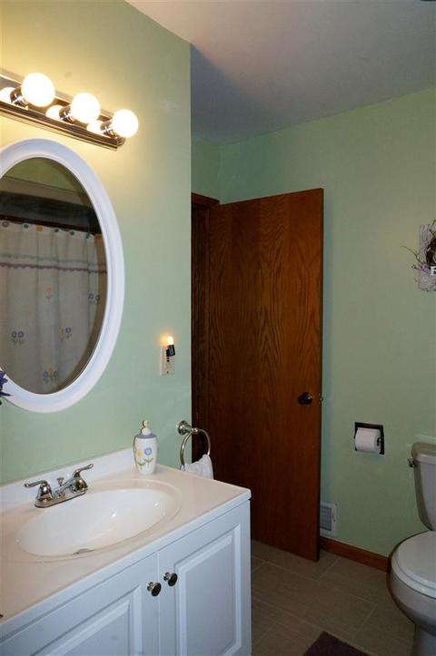 7400 Dalt, Jackson, MI 49201 photo 19