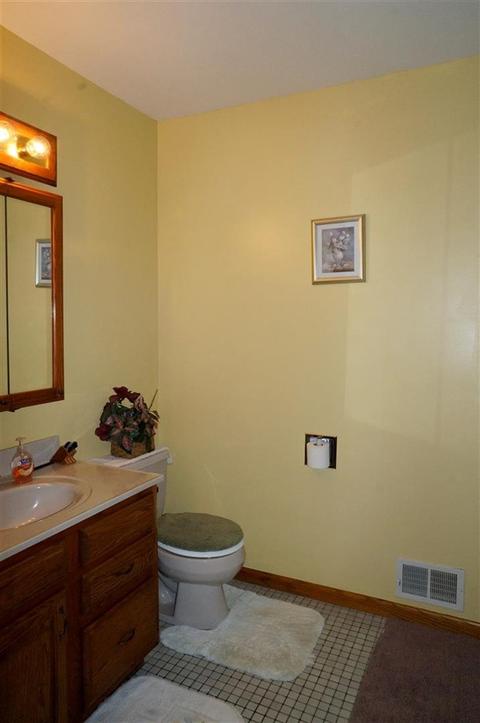 7400 Dalt, Jackson, MI 49201 photo 15