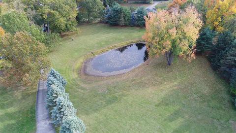 7400 Dalt, Jackson, MI 49201 photo 28