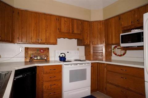 7400 Dalt, Jackson, MI 49201 photo 9