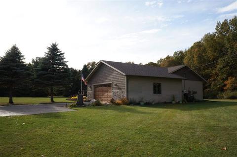7400 Dalt, Jackson, MI 49201 photo 36