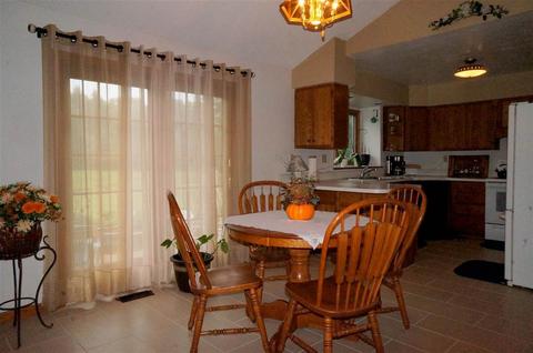7400 Dalt, Jackson, MI 49201 photo 11
