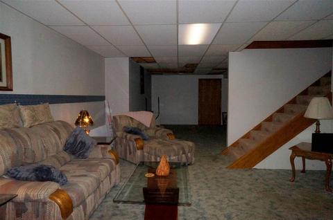 7400 Dalt, Jackson, MI 49201 photo 21