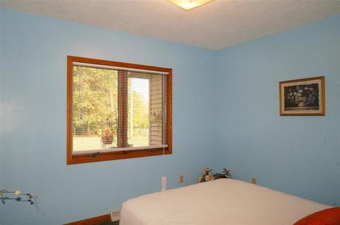 7400 Dalt, Jackson, MI 49201 photo 17