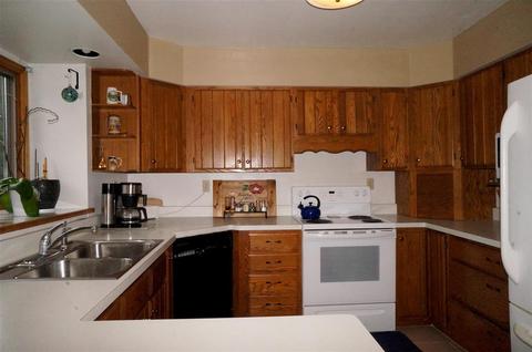 7400 Dalt, Jackson, MI 49201 photo 8