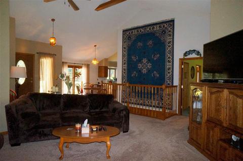 7400 Dalt, Jackson, MI 49201 photo 5