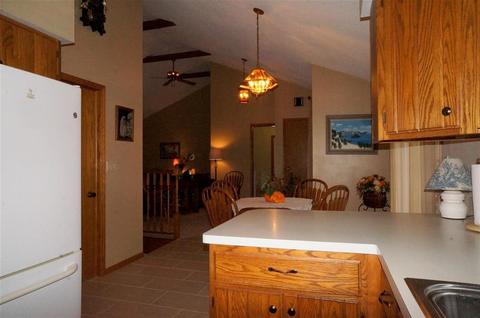 7400 Dalt, Jackson, MI 49201 photo 10