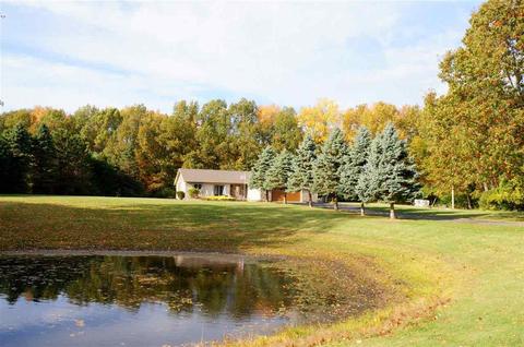 7400 Dalt, Jackson, MI 49201 photo 32