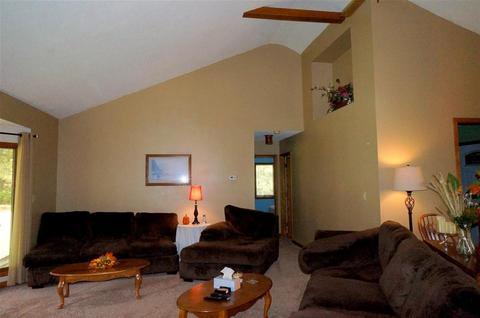 7400 Dalt, Jackson, MI 49201 photo 4