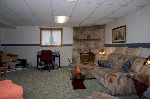 7400 Dalt, Jackson, MI 49201 photo 23