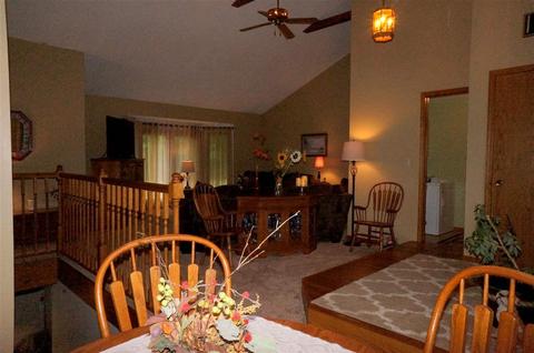7400 Dalt, Jackson, MI 49201 photo 12