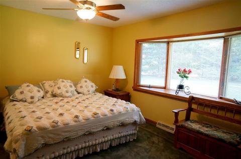 7400 Dalt, Jackson, MI 49201 photo 13