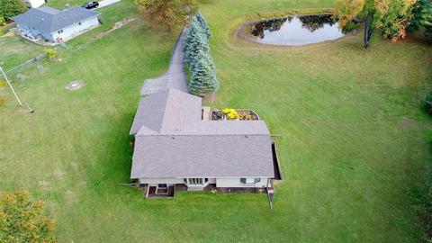 7400 Dalt, Jackson, MI 49201 photo 29