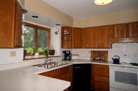 7400 Dalt, Jackson, MI 49201 photo 7
