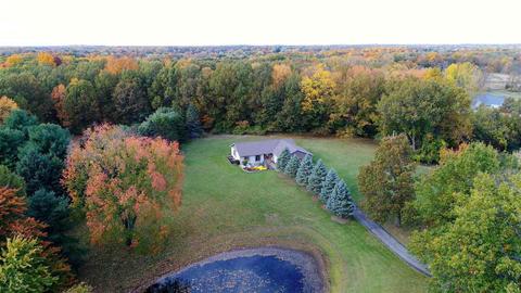 7400 Dalt, Jackson, MI 49201 photo 26