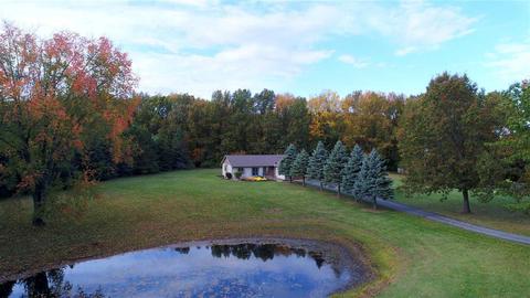 7400 Dalt, Jackson, MI 49201 photo 30