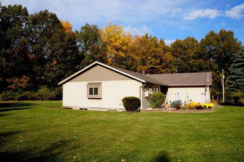 7400 Dalt, Jackson, MI 49201 photo 35