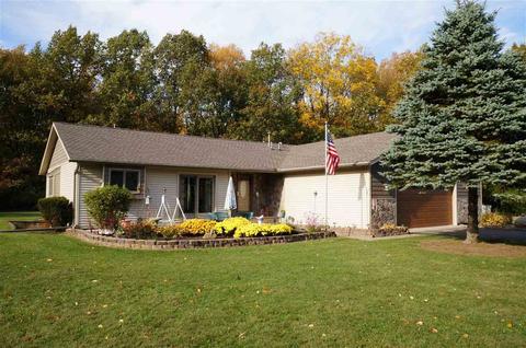 7400 Dalt, Jackson, MI 49201 photo 1