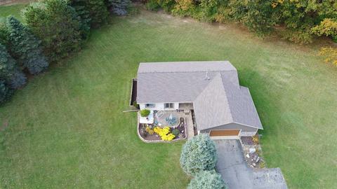 7400 Dalt, Jackson, MI 49201 photo 25