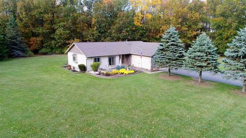 7400 Dalt, Jackson, MI 49201 photo 27