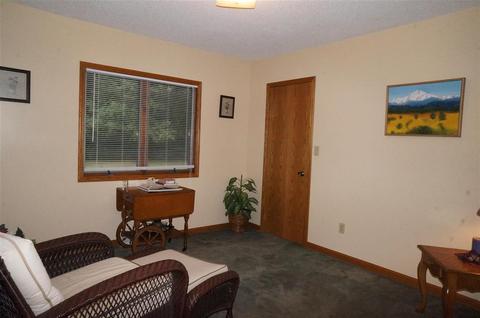 7400 Dalt, Jackson, MI 49201 photo 18