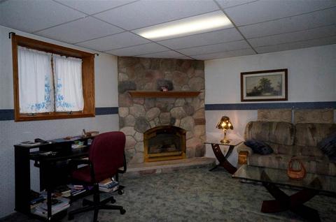 7400 Dalt, Jackson, MI 49201 photo 22