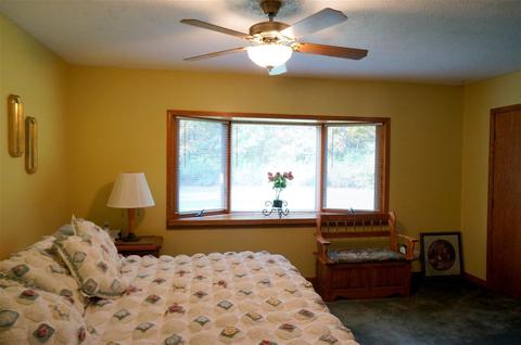 7400 Dalt, Jackson, MI 49201 photo 14