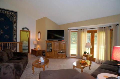 7400 Dalt, Jackson, MI 49201 photo 6