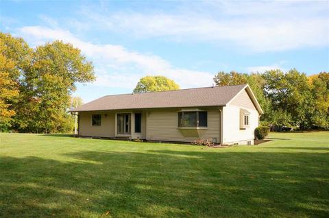 7400 Dalt, Jackson, MI 49201 photo 34