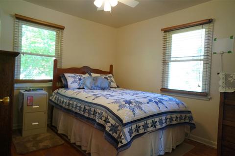 2310 Ridgeway Rd, Jackson, MI 49203 photo 13