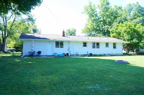 2310 Ridgeway Rd, Jackson, MI 49203 photo 20